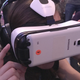 Illustration for article titled Inside The Galaxy Note 4's Virtual Reality Ambitions